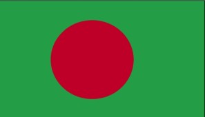 Reading in Bengali
